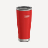 ТермоКружка Thermos IS1154 CR4 iCON 0,53L (Carmine Red, +6h/-22h)